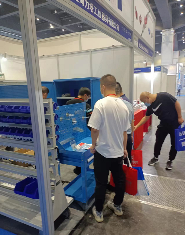 1662691811854702.png image.png