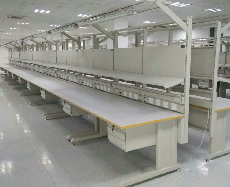 1691107932449107.png image.png