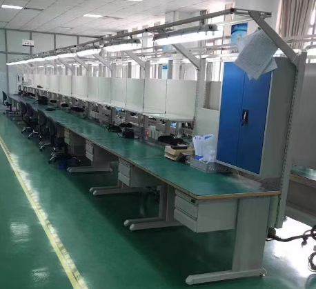 1691107962816082.png image.png