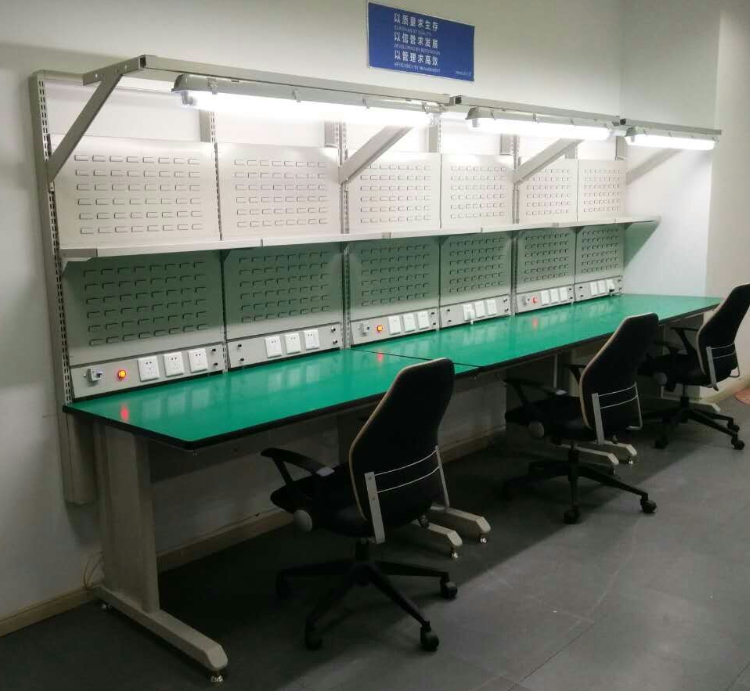 1691108013222138.png image.png