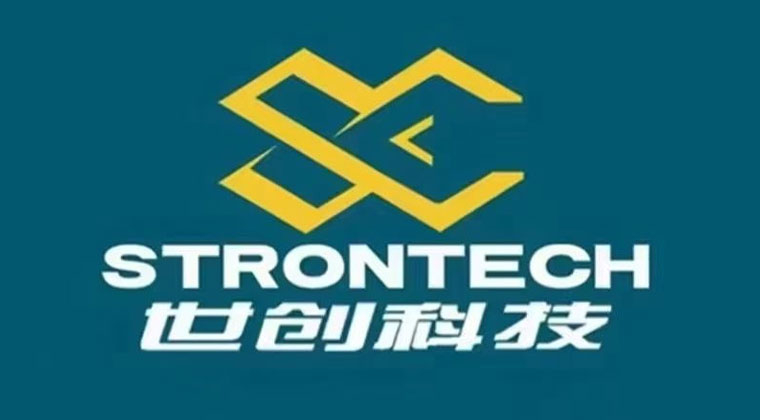 豆奶影视科技激光打標機防凍指南