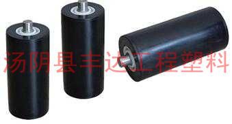 聚（jù）乙烯（xī）托輥