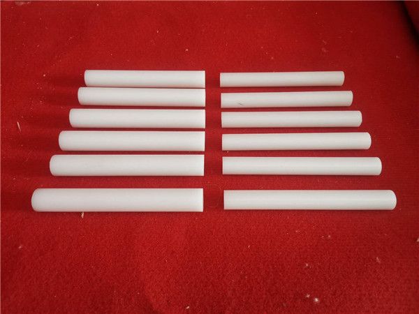 聚乙烯棒材（cái）