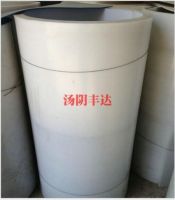 高分子聚乙烯車廂滑板（bǎn）