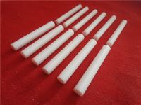 聚乙（yǐ）烯棒材