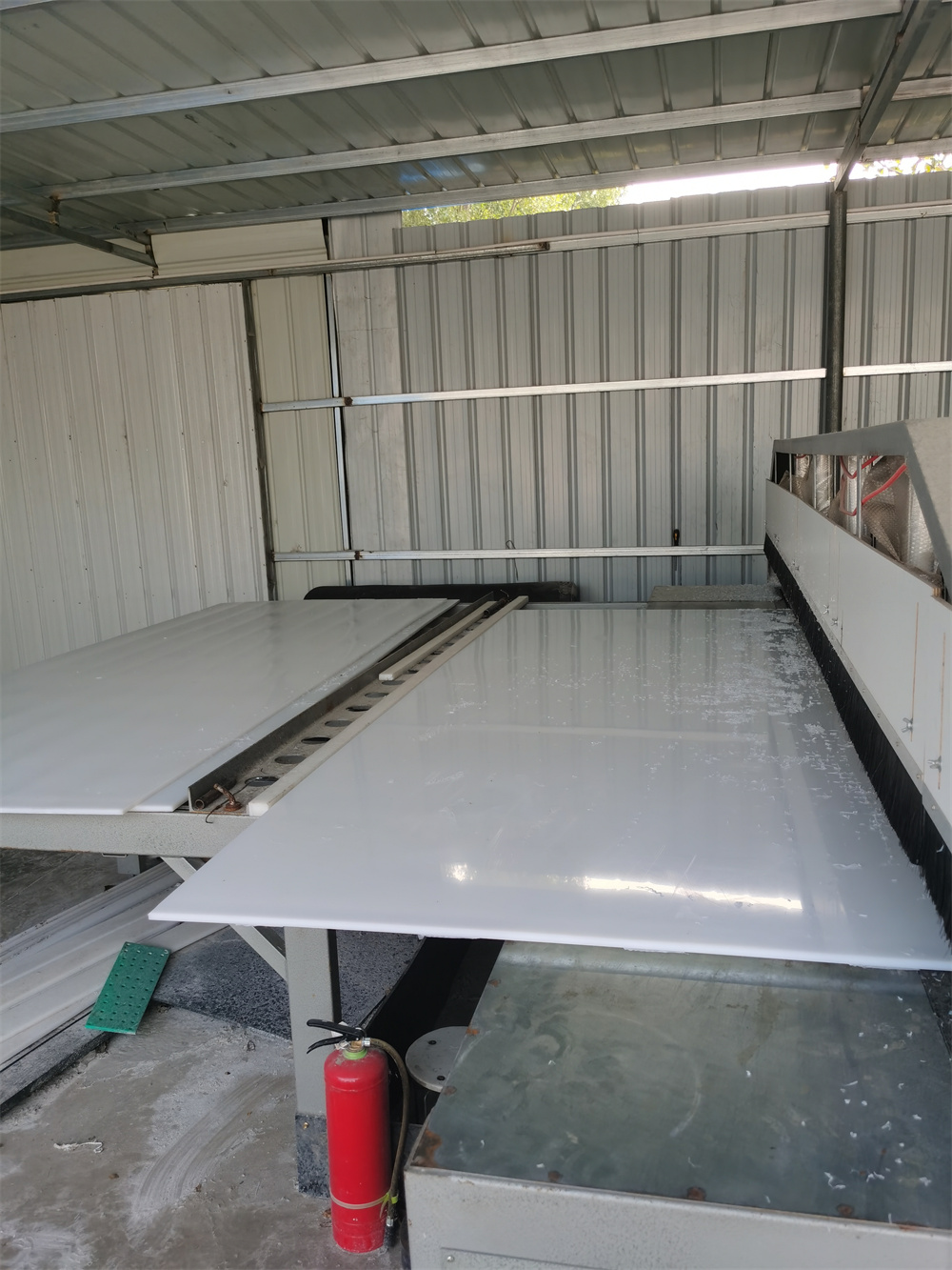 微(wēi)信(xìn)圖片_20240925155004