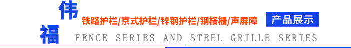 蜜桃视频產品（pǐn）展示
