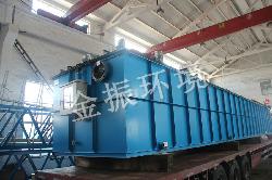 渦凹氣（qì）浮