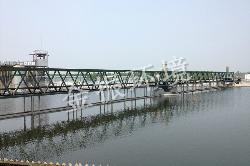 全（quán）橋式周邊傳動吸（xī）泥機