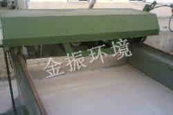 JFG刮沫（mò）機