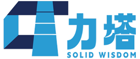 上（shàng）海（hǎi）工作台
