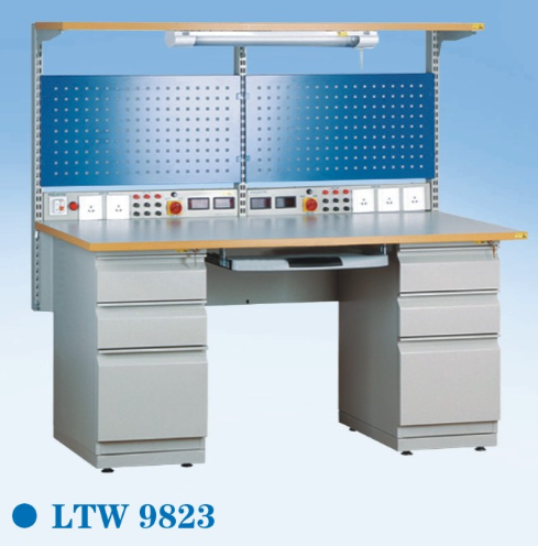 防靜電工作台LTW9823