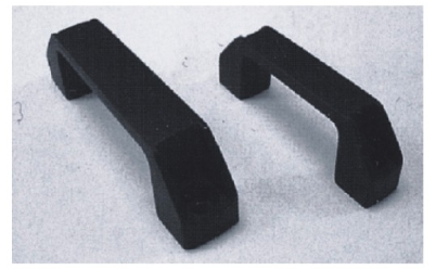 手柄（bǐng）