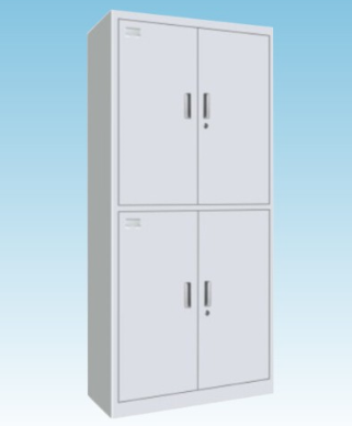 LT-W11通體（tǐ）雙節櫃