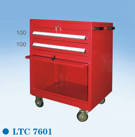 其它工（gōng）具車LTC7601