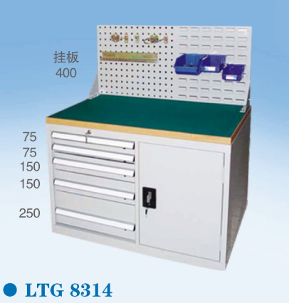 其它工（gōng）具櫃LTG8314