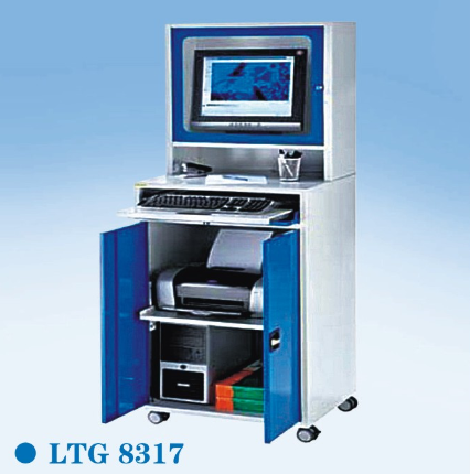 其它工具櫃LTG8317