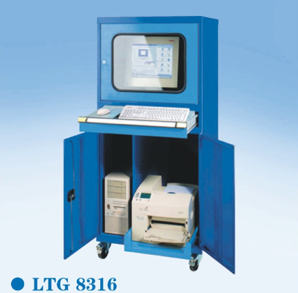 其它工具櫃LTG8316