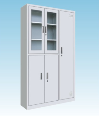 LT-W10器械更（gèng）衣櫃