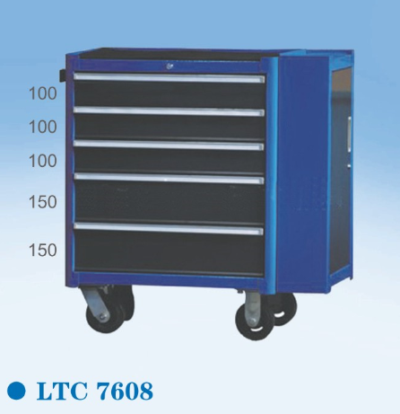 其它（tā）工具車LTC7608