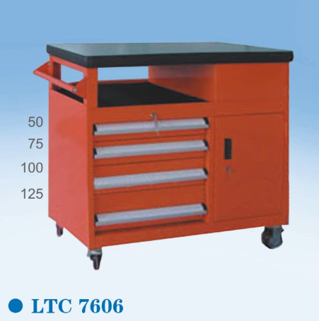 其它（tā）工（gōng）具車LTC7606
