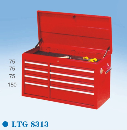 其它工具櫃LTG8313