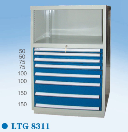 其它工具櫃LTG8311
