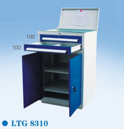 其它工具櫃（guì）LTG8310