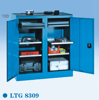 其它工（gōng）具櫃LTG8309