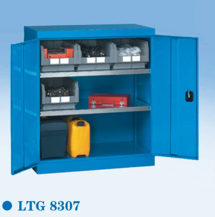 其它工（gōng）具櫃LTG8307