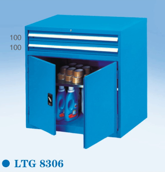 其它工具櫃LTG8306