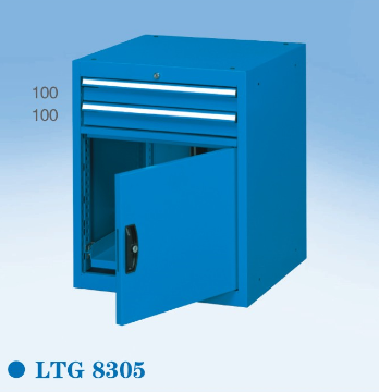 其它工具櫃LTG8305