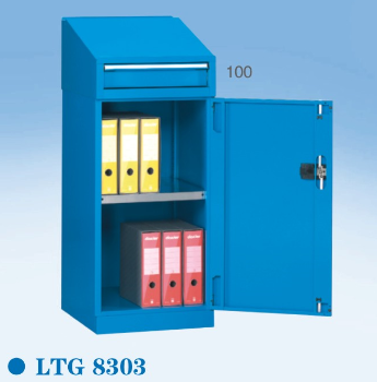 其它工具櫃LTG8303