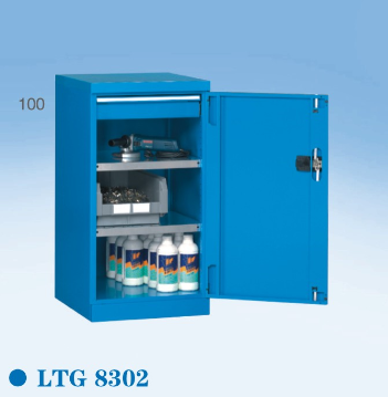 其它工（gōng）具櫃LTG8302