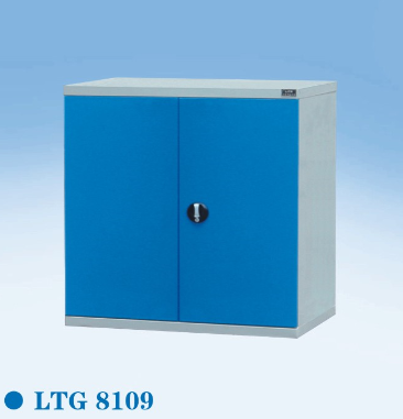 組合工具櫃（guì）LTG8109