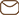 公司網址:www.wzjng.com