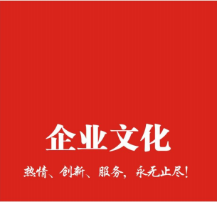 1626167116561045.png 2a92d2cf302caabf9f384cc6759d4c5.png