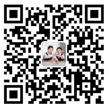 工作台廠家 工作台廠家