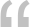 上海嫩草视频工位(wèi)器具有限公司