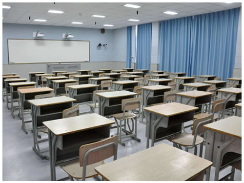 工程案（àn）例005