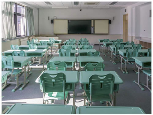 工程案（àn）例（lì）004