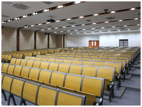 工程案例（lì）001