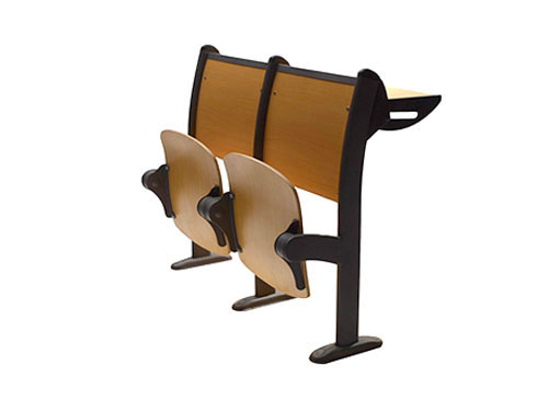 階梯課桌椅（yǐ）004