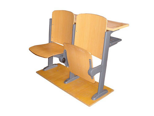 階梯課桌椅（yǐ）008