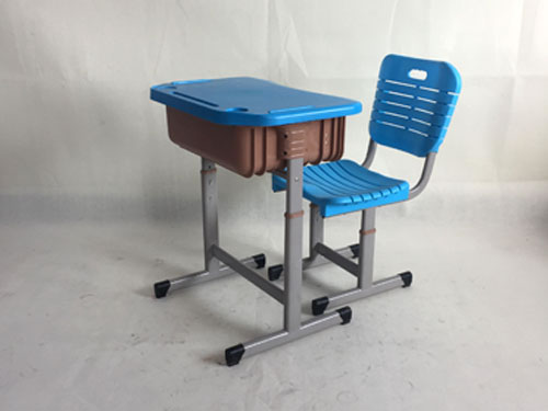 ABS褐鬥桌藍（lán）