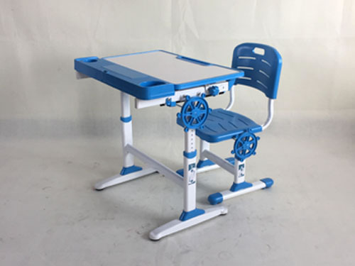 學習桌（無（wú）極3）