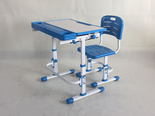 學習桌（提拉2）